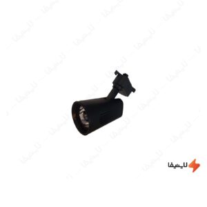 چراغ-ریلی-30-وات-اپتونیکا-مدل-IR-OP2230-30W