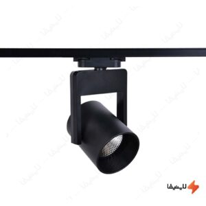 چراغ-ریلی-30-وات-ستاره-شمال-مدل-X247