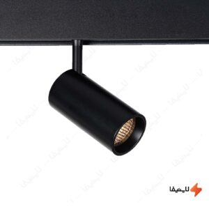 چراغ-ریلی-30-وات-ستاره-شمال-مدل-X616