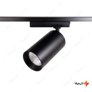 چراغ-ریلی-30-وات-شعاع-مدل-SH-437-30W