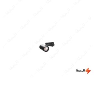 چراغ-ریلی-30-وات-شعاع-پارس-مدل-SP-ED-79-30W