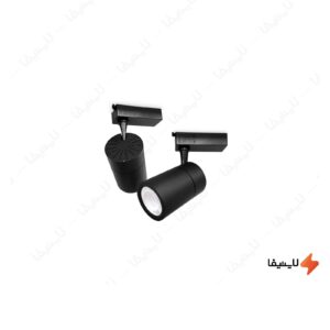 چراغ-ریلی-30-وات-مودی-مدل-IR-MD2130-30W