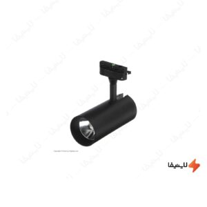 چراغ-ریلی-33-وات-نمانور-مدل-شفق