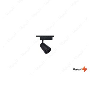 چراغ-ریلی-35-وات-ستاره-شمال-مدل-li112