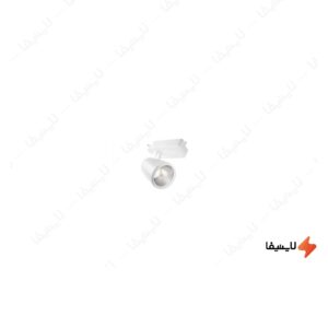 چراغ-ریلی-40-وات-شعاع-پارس-مدل-SP-EP-107-40W