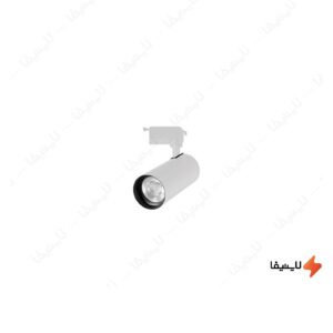 چراغ-ریلی-50-وات-پارس-اروند-مدل-هور
