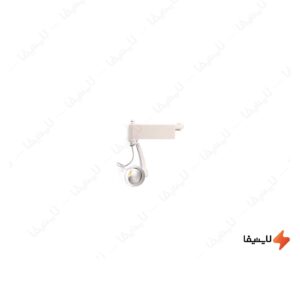 چراغ-ریلی-9-وات-COB-سان-لوکس-مدل-TL971-WB