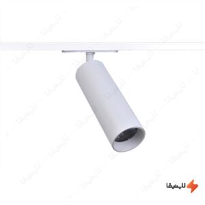 چراغ-ریلی-اسپات-30-وات-ستاره-شمال-مدل-X357