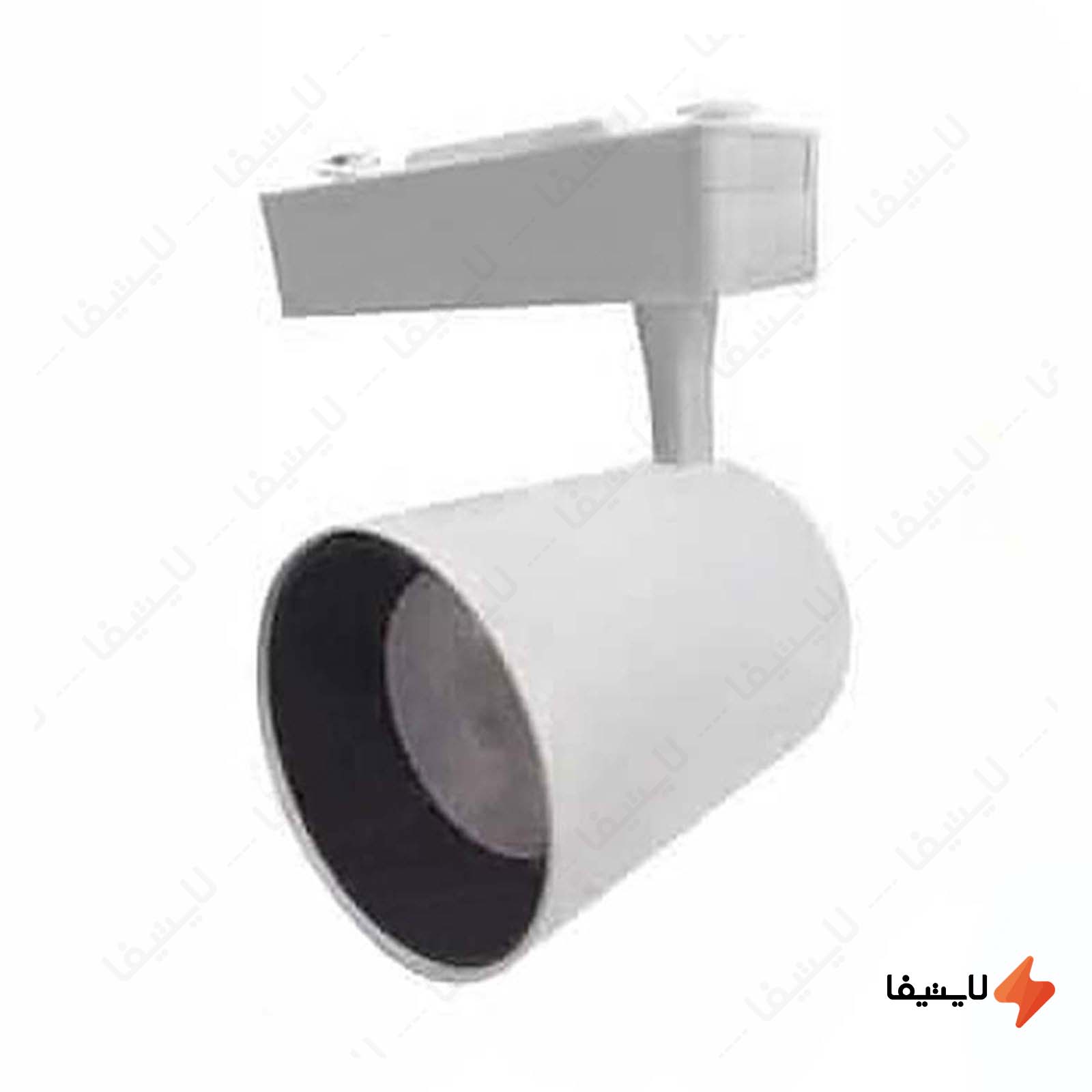 چراغ ریلی اوپتومیکس 45 وات ای دی سی چراغ-ریلی-اوپتومیکس-45-وات-ای-دی-سی