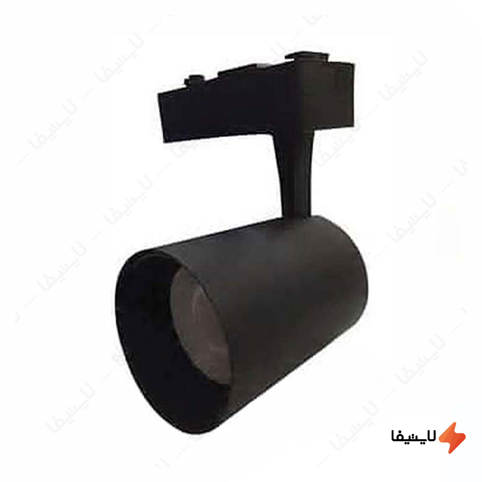 چراغ ریلی اوپتومیکس رفلکتور دار 45 و چراغ-ریلی-اوپتومیکس-رفلکتور-دار-45-وات-ای-دی-سی
