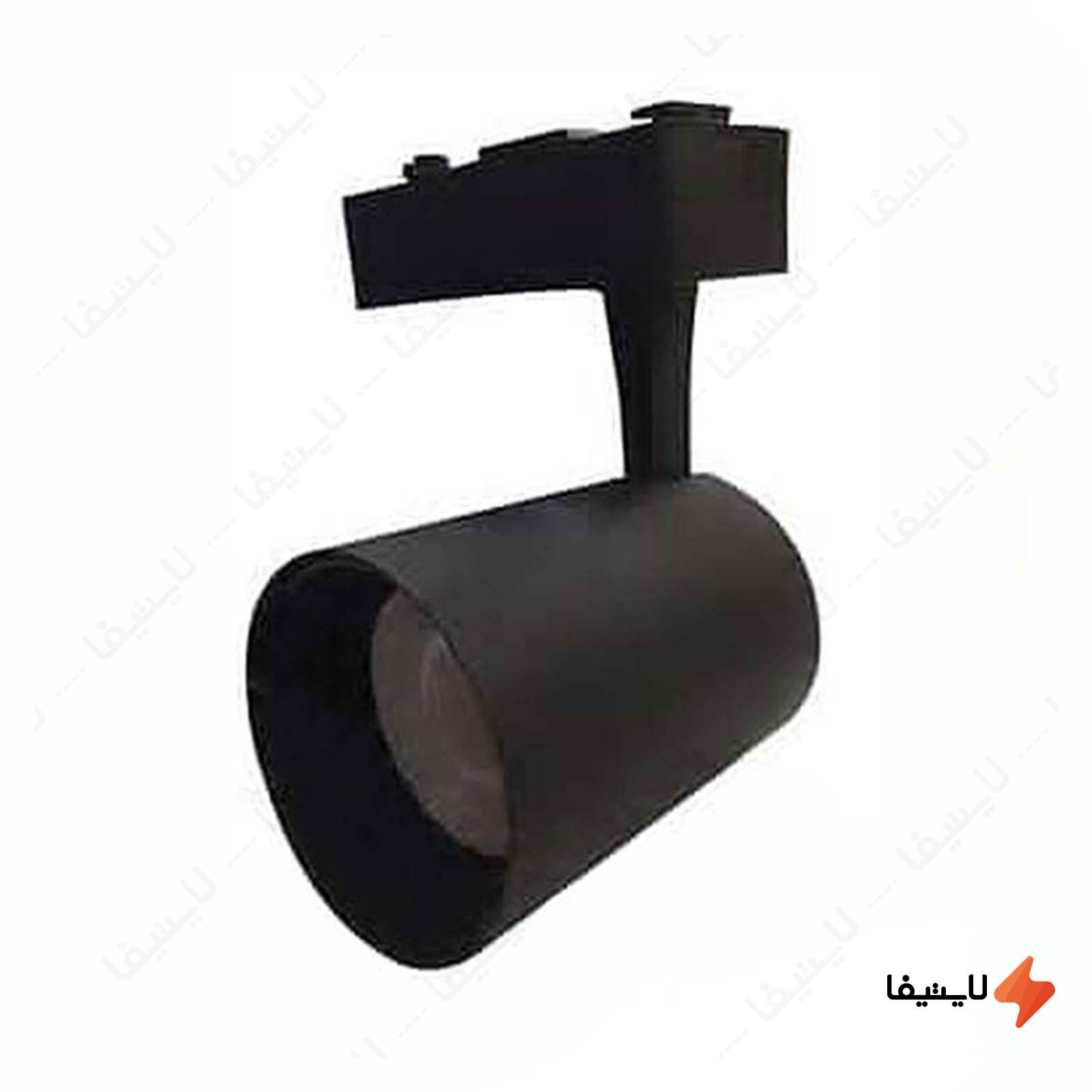 چراغ ریلی اوپتومیکس لنزدار 30 وات ای چراغ-ریلی-اوپتومیکس-لنزدار-30-وات-ای-دی-سی