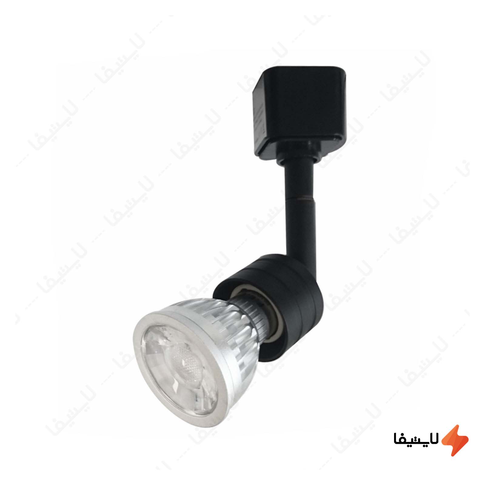 چراغ ریلی با پایه استارتی فاین الکت چراغ-ریلی-با-پایه-استارتی-فاین-الکتریک-مدل-FEC-6157-mini