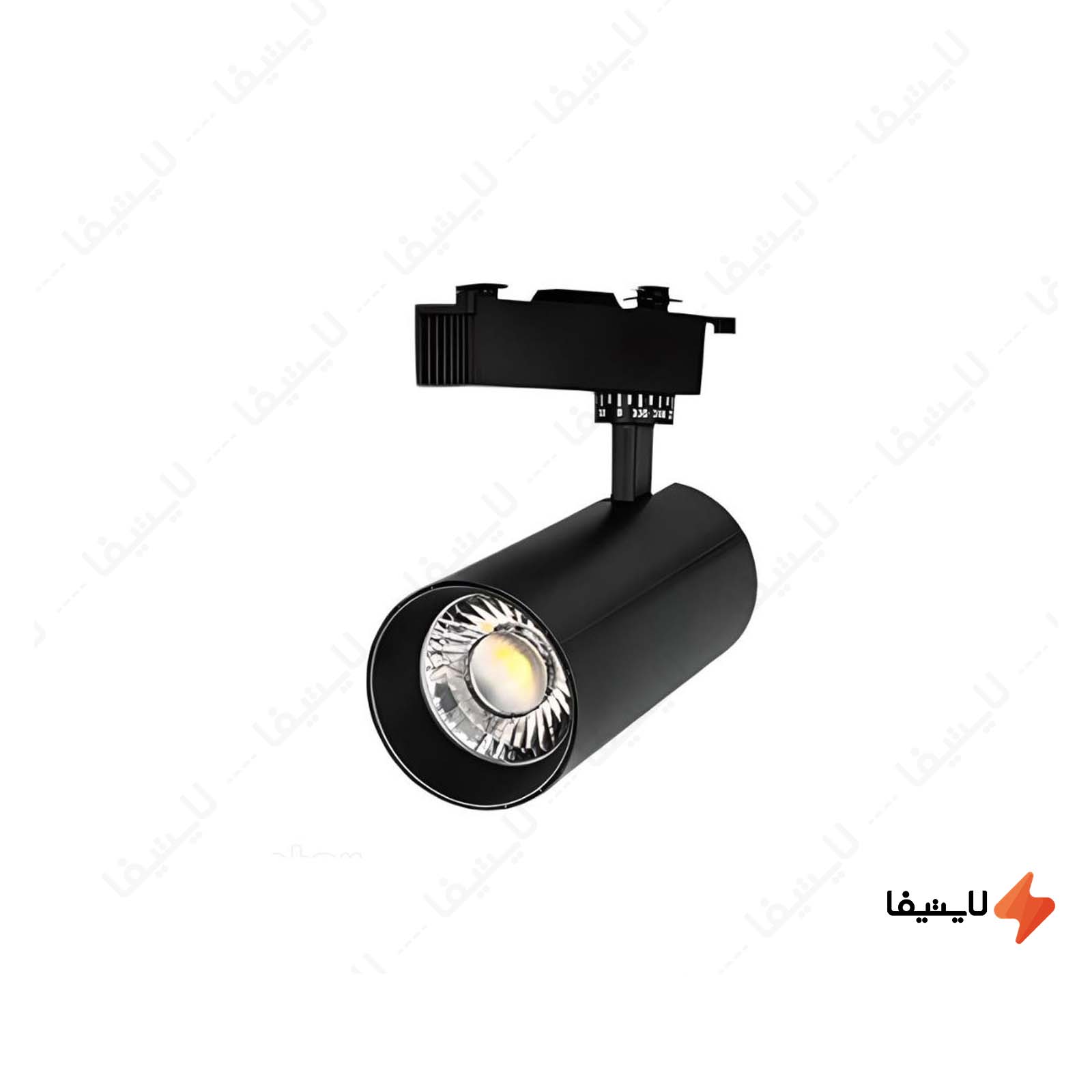 چراغ ریلی ریلایت 30 وات پارس شعاع طو چراغ-ریلی-ریلایت-50-وات-پارس-شعاع-طوس
