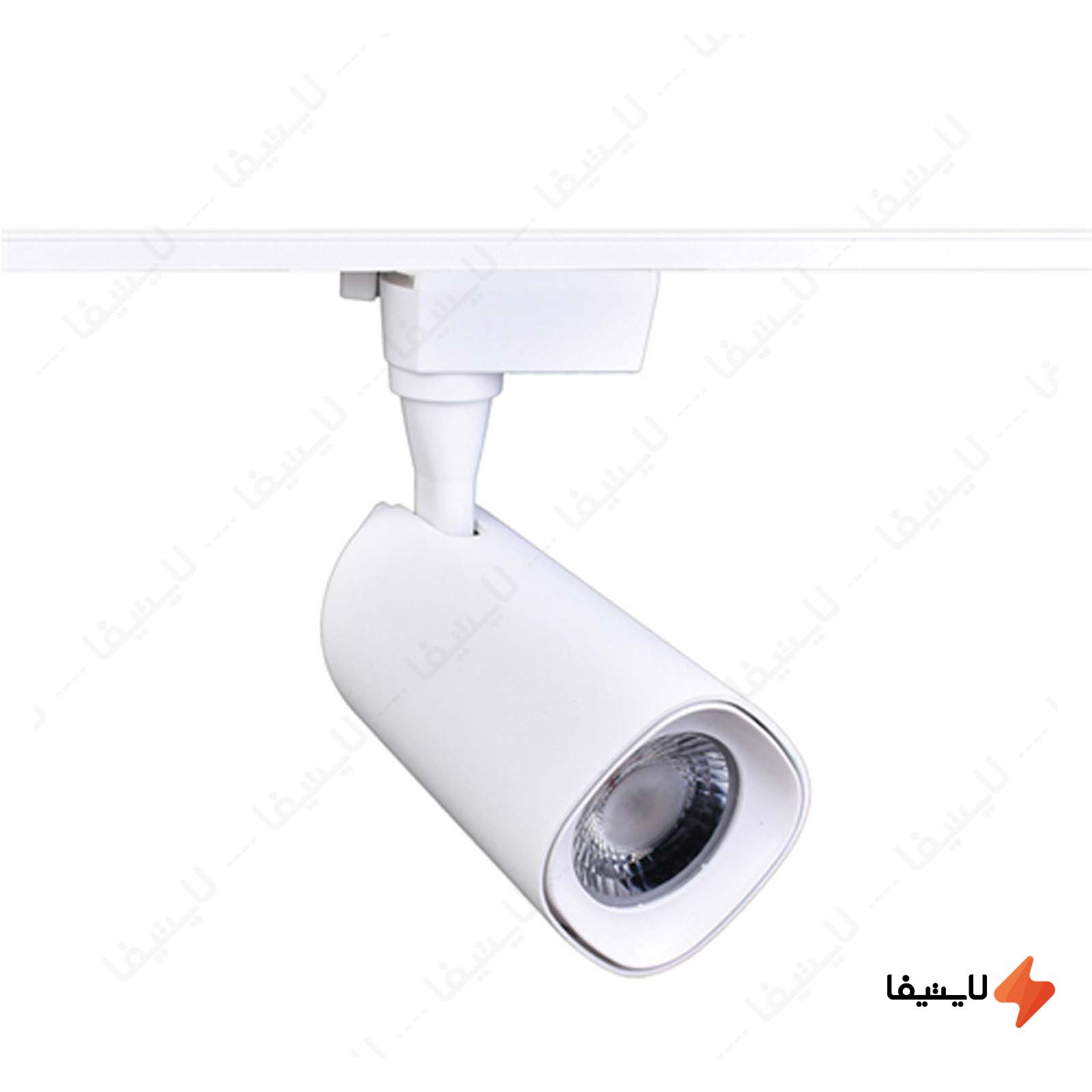 چراغ ریلی ستاره شمال li56-57 چراغ-ریلی-ستاره-شمال-مدل-li54