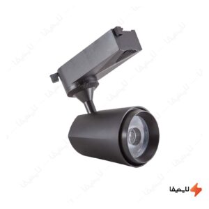 چراغ-ریلی-فروشگاهی-20-وات-COB-شیله-مدل-SC-TRWB