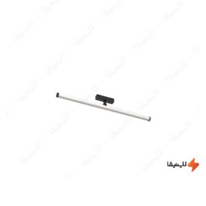 چراغ-ریلی-فروشگاهی-آویز-20-وات-شعاع-مدل-SH-MG-04