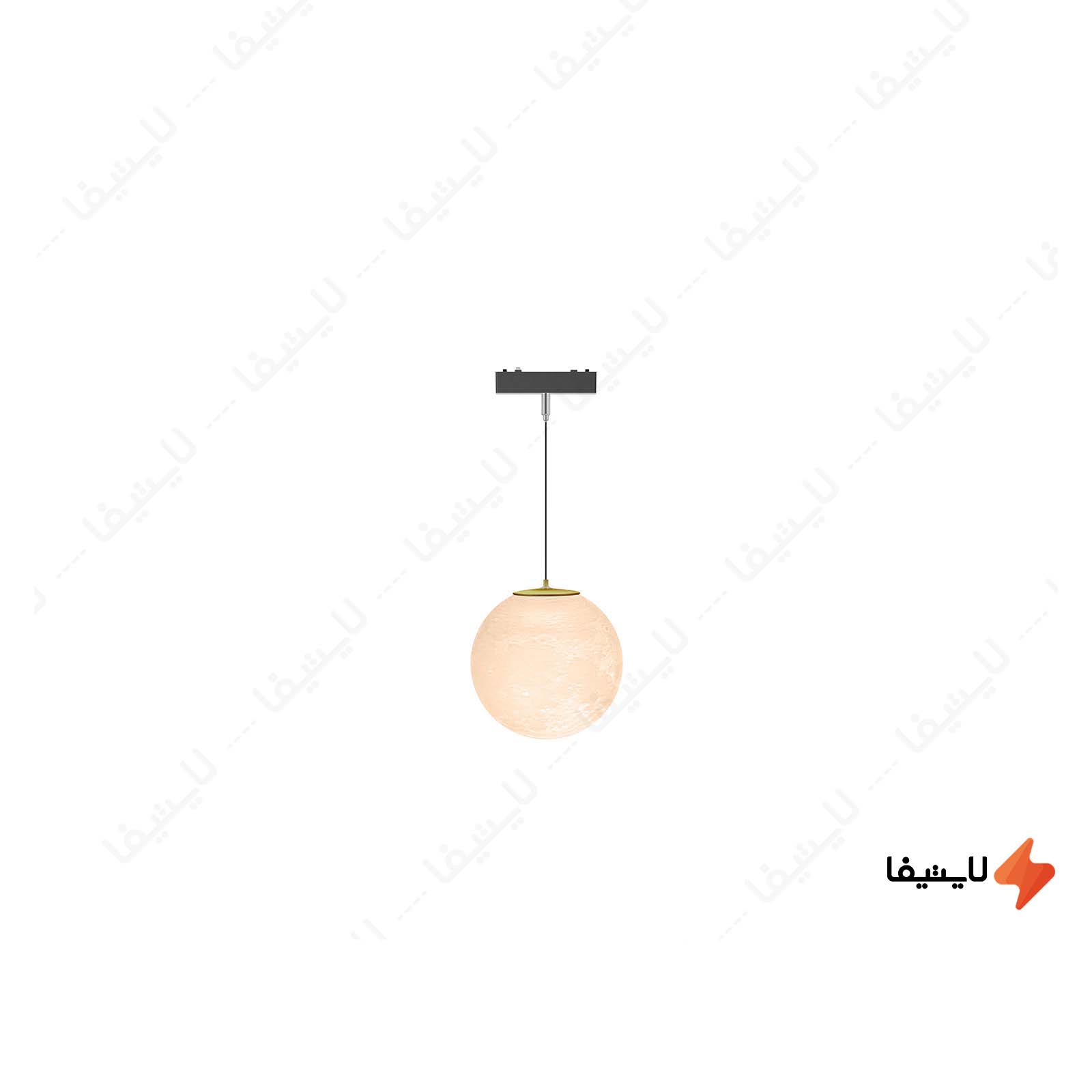 چراغ-ریلی-فروشگاهی-آویز-6-وات-شعاع-مدل-SH-MG-05@LIGHTIFA.jpg چراغ-ریلی-فروشگاهی-آویز-6-وات-شعاع-مدل-SH-MG-05