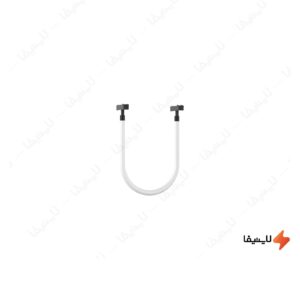 چراغ-ریلی-فروشگاهی-فلکسی-16-وات-1-متر-شعاع-مدل-SH-MG-Fx
