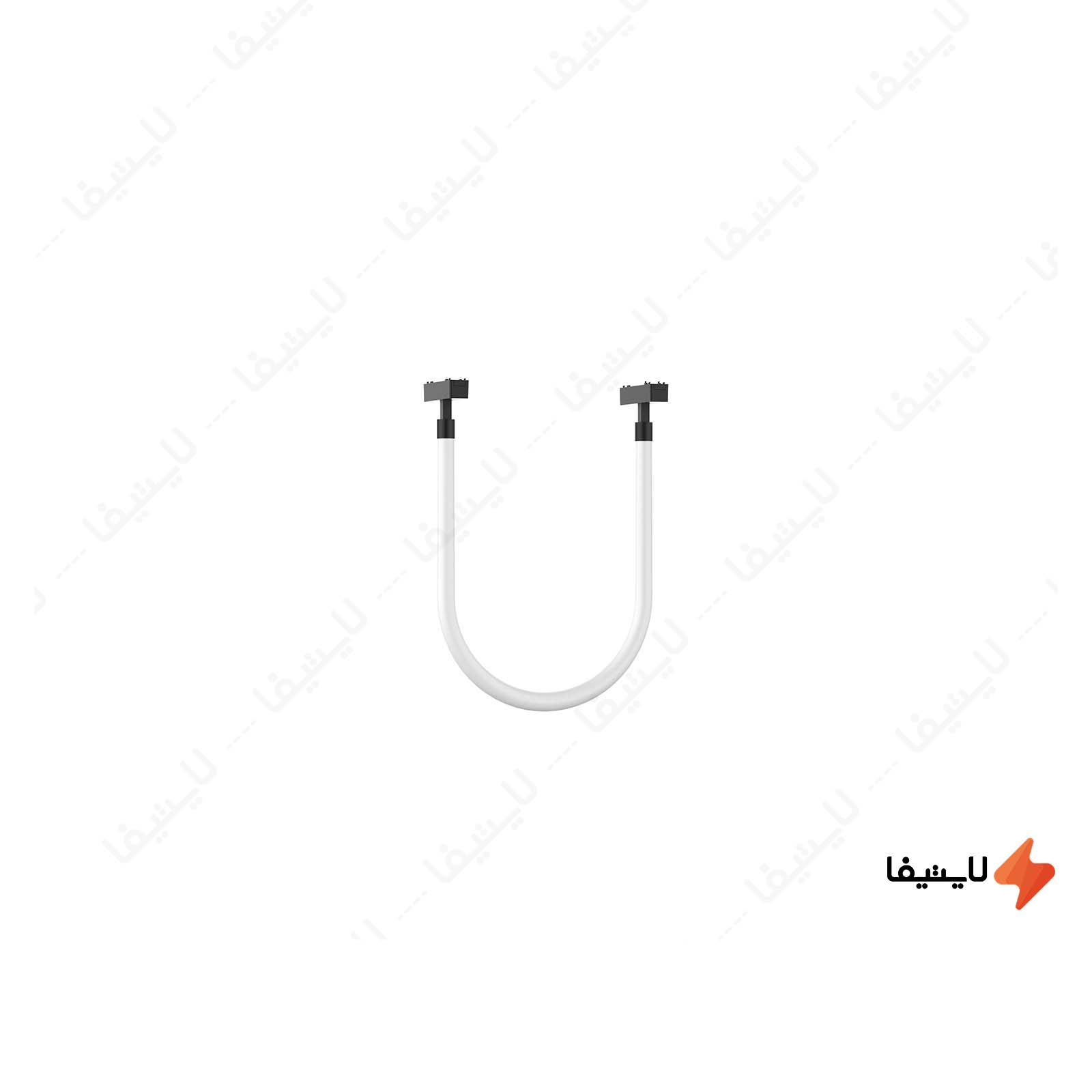 چراغ-ریلی-فروشگاهی-فلکسی-32-وات-2-متر-شعاع-مدل-SH-MG-Fx@LIGHTIFA.jpg چراغ-ریلی-فروشگاهی-فلکسی-32-وات-2-متر-شعاع-مدل-SH-MG-Fx
