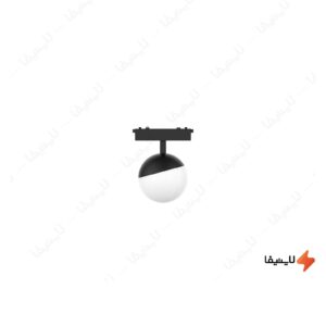 چراغ-ریلی-فروشگاهی-نقطه‌ای-10-وات-شعاع-مدل-SH-MG-04