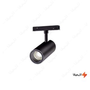 چراغ-ریلی-مگنتی-10-وات-لنا-افراتاب-مدل-TLIA