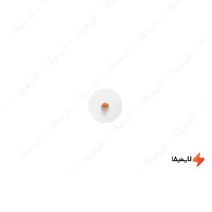 چراغ-زیر-پله-4-وات-شعاع-پارس-مدل-SP-M580-4W