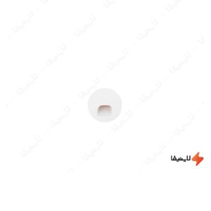چراغ-زیر-پله-4-وات-شعاع-پارس-مدل-SP-M584-4W