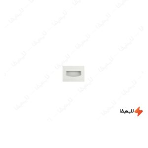 چراغ-زیر-پله-5-وات-شعاع-پارس-مدل-SP-8075-5W