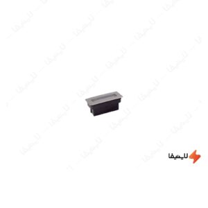 چراغ-زیر-پله-شعاع-پارس-مدل-SP-FGOO-301