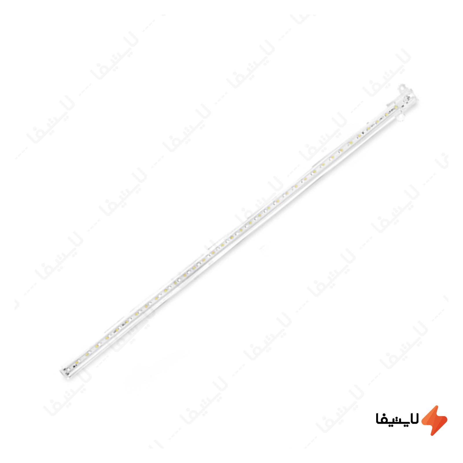 چراغ زیر کابینتی 12 وات آلتون رای مد چراغ-زیر-کابینتی-12-وات-آلتون-رای-مدل-هلنا-AL-WH31