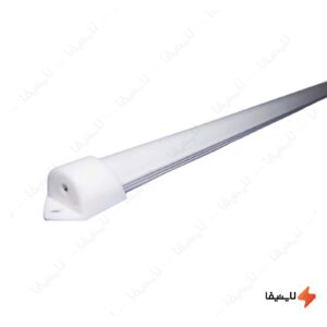 چراغ-زیر-کابینتی-رشد-گیاه-18-وات-100-سانتی‌متر