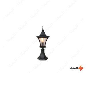 چراغ-سردری-ایفل-مدل-بارسا-کد-E23C