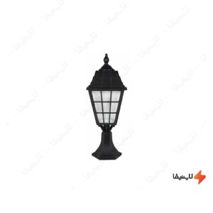 چراغ-سردری-پارکی-و-حیاطی-بیتانور-مدل-تیام-کد-47103