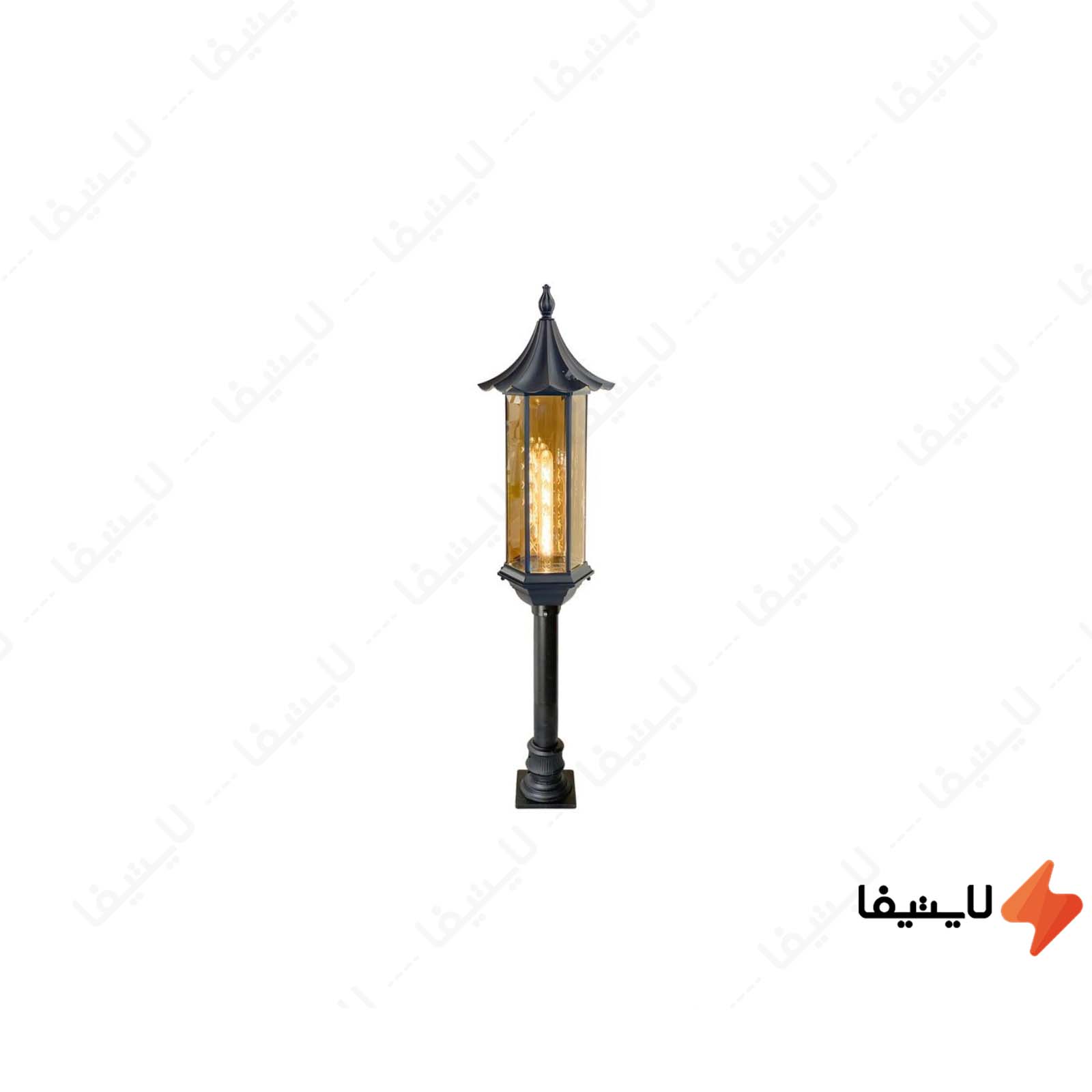 چراغ-سرلوله-بزرگ-ایفل-مدل-لاکچری-سری2-E26B-L@LIGHTIFA.jpg چراغ-سرلوله-بزرگ-ایفل-مدل-لاکچری-سری2-E26B-L