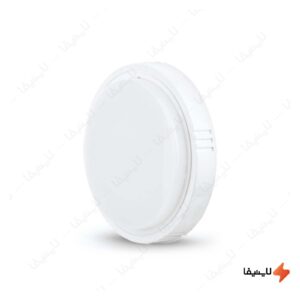 چراغ-سقفی-12-وات-IP65-روکار-آلتون-رای-مدل-مروارید-AL-DM22