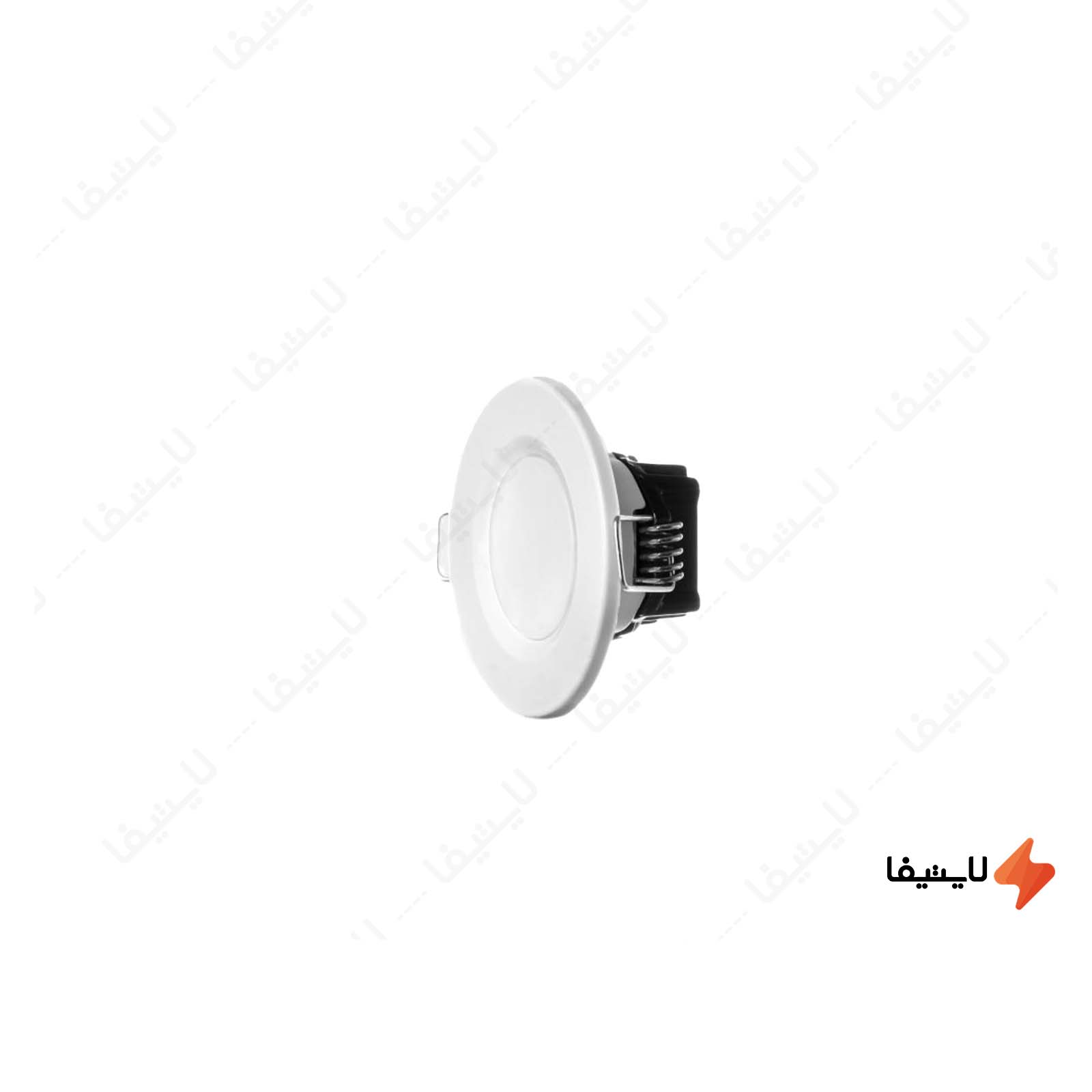 چراغ-سقفی-3-وات-توکار-قطر-3.5-آلتون-رای-طرح-دنیز-AL-DE71@LIGHTIFA.jpg چراغ-سقفی-3-وات-توکار-قطر-3