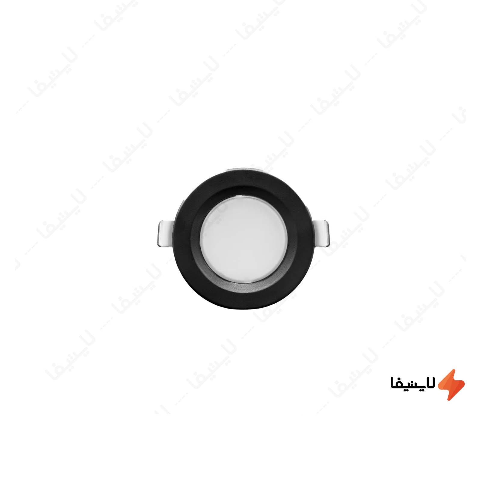 چراغ-سقفی-35-وات-توکار-قطر-5-آلتون-رای-بدنه-مشکی-طرح-دنیز-AL-DE07@LIGHTIFA.jpg چراغ-سقفی-35-وات-توکار-قطر-5-آلتون-رای-بدنه-مشکی-طرح-دنیز-AL-DE07