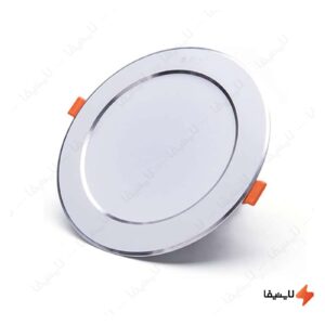 چراغ-سقفی-اس-ام-دی-20-وات-مودی-مدل-IR-MD4820R-SMD