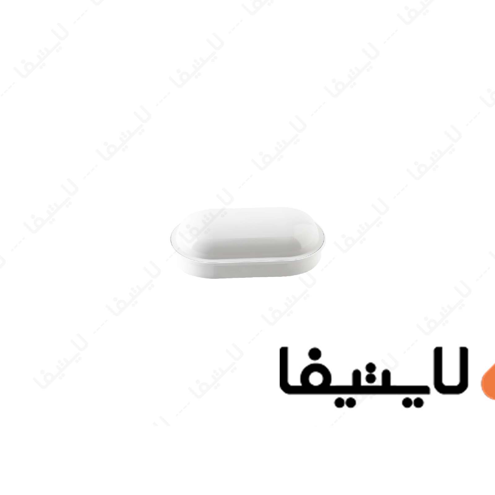 چراغ-سقفی-بیضی-روکار-24-وات-نمانور-مدل-BHO-24@LIGHTIFA.jpg چراغ-سقفی-بیضی-روکار-24-وات-نمانور-مدل-BHO-24