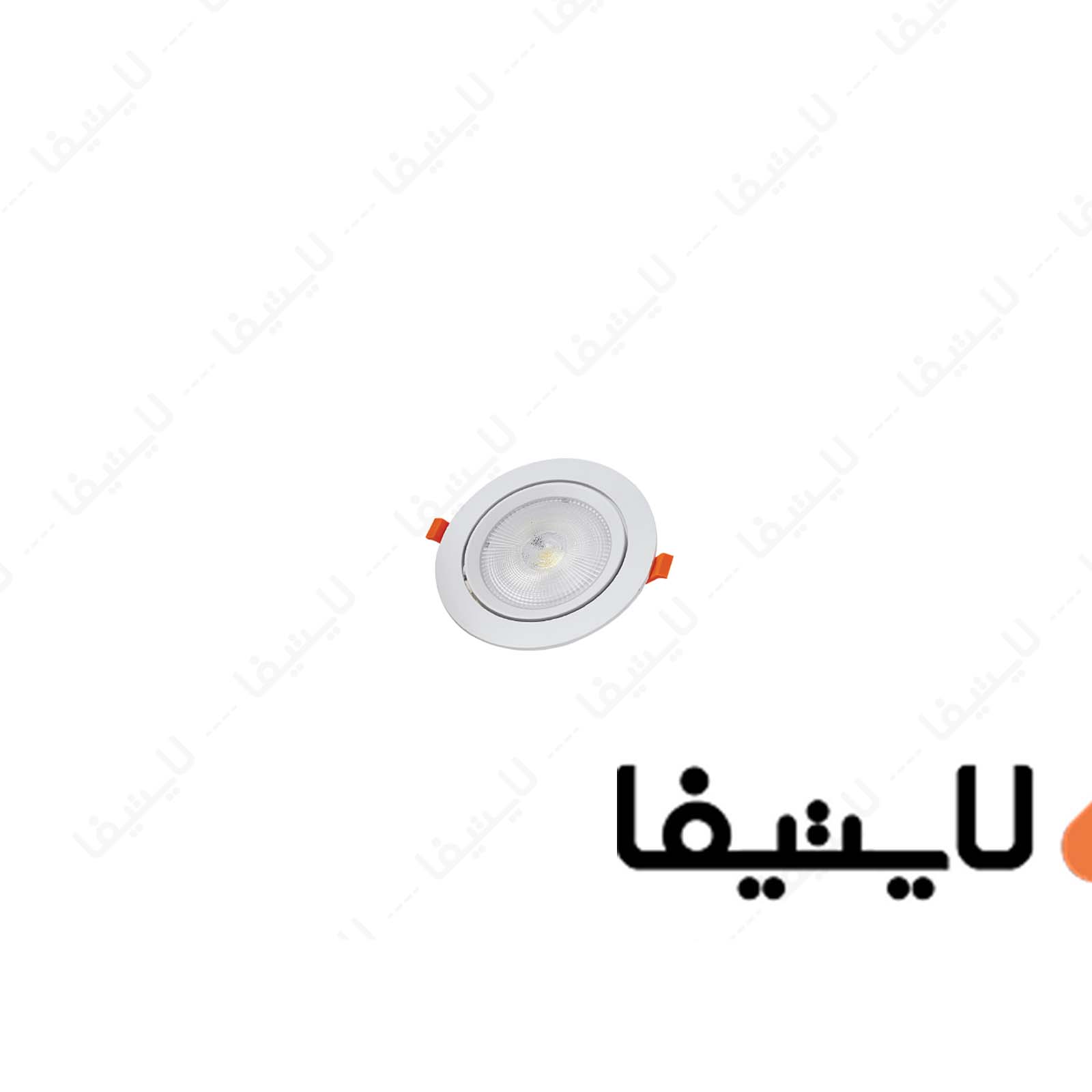 چراغ-سقفی-توکار-20-وات-سیلندری-نمانور-سری-SBR@LIGHTIFA.jpg چراغ-سقفی-توکار-20-وات-سیلندری-نمانور-سری-SBR
