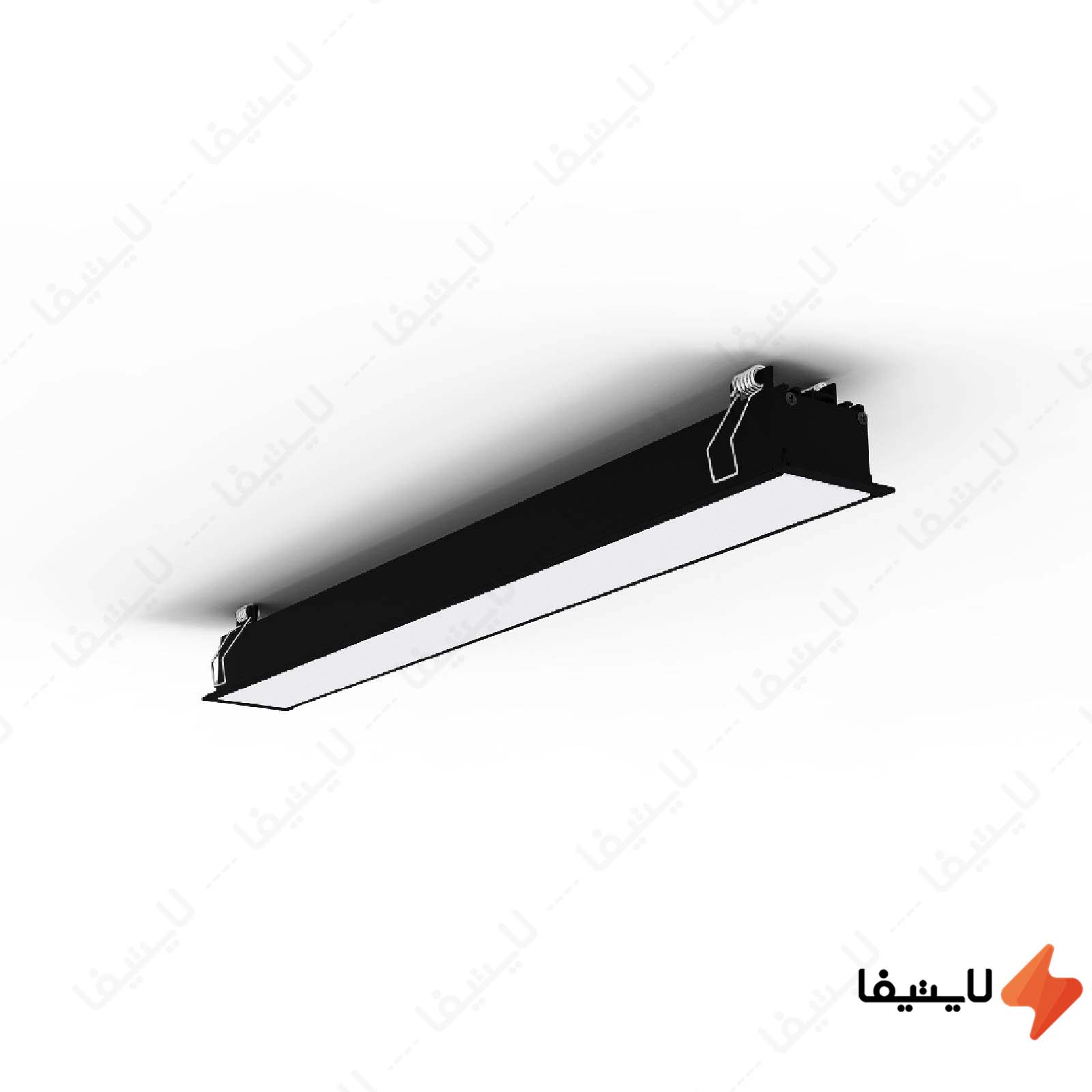چراغ-سقفی-توکار-36-وات-شعاع-مدل-SH-1813@LIGHTIFA.jpg چراغ-سقفی-توکار-36-وات-شعاع-مدل-SH-1813