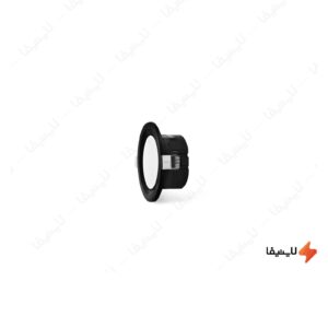 چراغ-سقفی-توکار-6-وات-آلتون-رای-مدل-دنیز-DE46