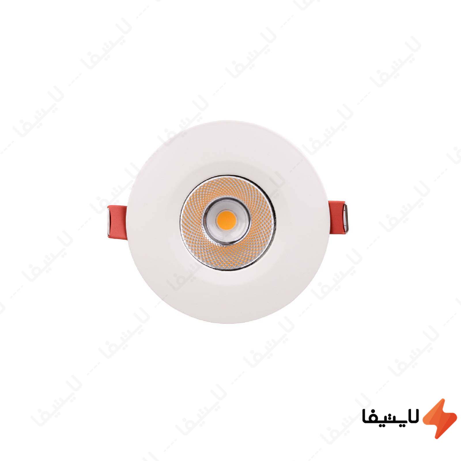 چراغ-سقفی-توکار-8-وات-شعاع-مدل-SH-8507-8W@LIGHTIFA.jpg چراغ-سقفی-توکار-8-وات-شعاع-مدل-SH-8507-8W