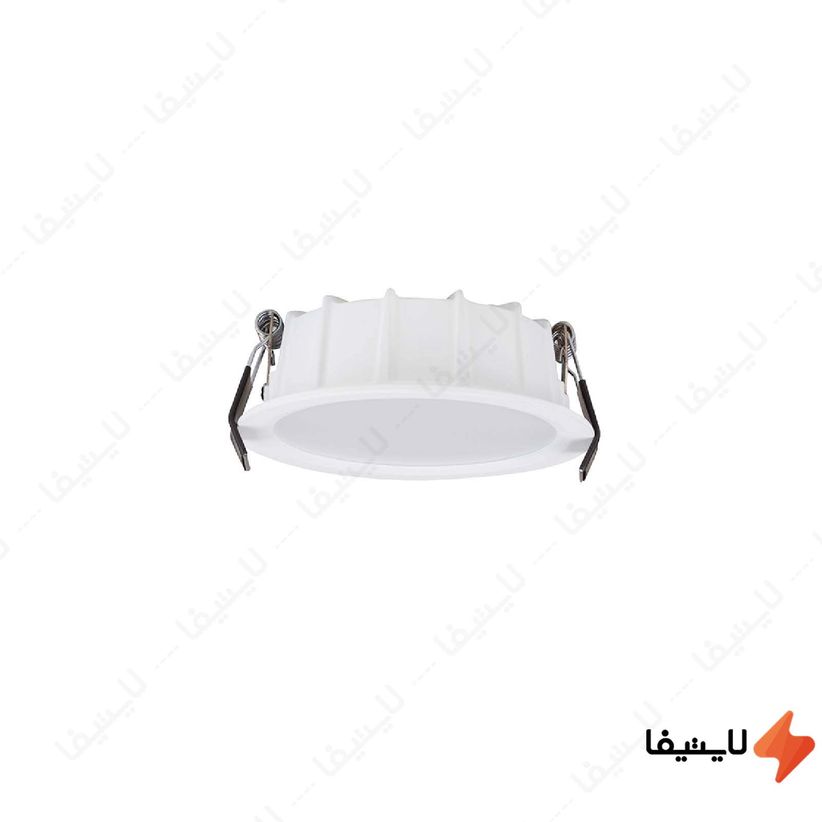 چراغ-سقفی-توکار-9-وات-شعاع-مدل-SH-3020-DOB-9W@LIGHTIFA.jpg چراغ-سقفی-توکار-9-وات-شعاع-مدل-SH-3020-DOB-9W