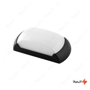 چراغ-سقفی-روکار-12-وات-شعاع-220-ولت-مدل-SH-230M-ND
