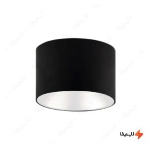 چراغ-سقفی-روکار-15-وات-شعاع-مدل-SH-4017