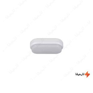 چراغ-سقفی-روکار-15-وات-شعاع-پارس-مدل-SP-015-15W