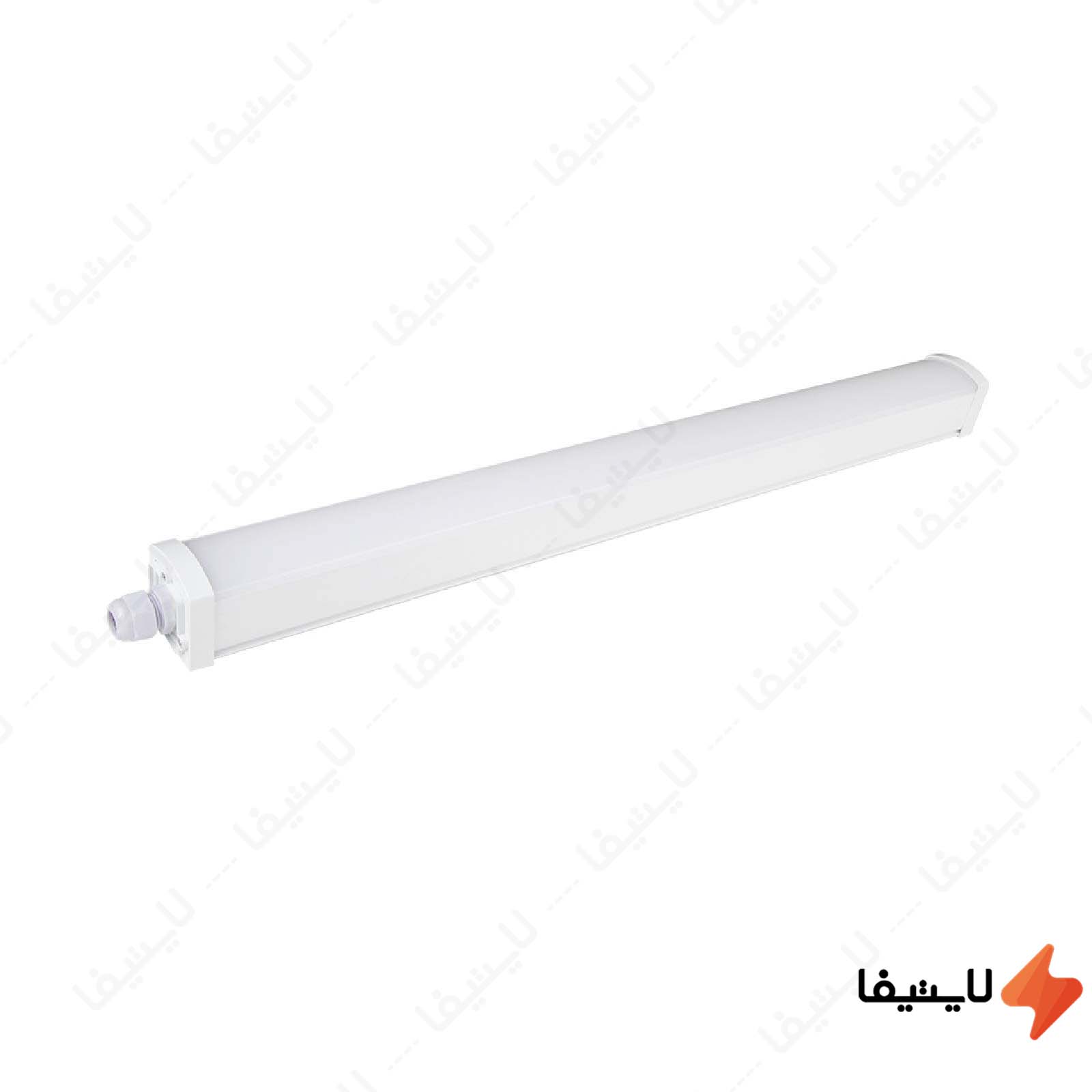 چراغ-سقفی-روکار-36-وات-شعاع-مدل-SH-06H-12-36W@LIGHTIFA.jpg چراغ-سقفی-روکار-36-وات-شعاع-مدل-SH-06H-12-36W