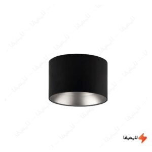 چراغ-سقفی-روکار-7-وات-شعاع-مدل-SH-4016