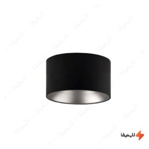 چراغ-سقفی-روکار-7-وات-شعاع-مدل-SH-5016